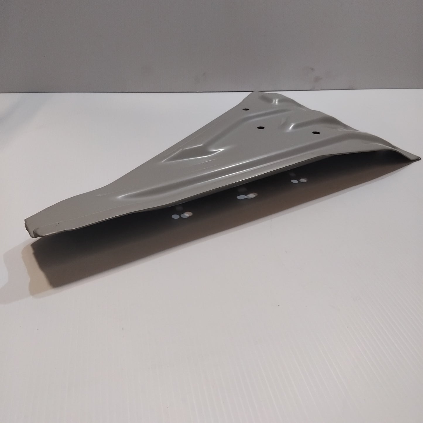 Genuine Suzuki Member,Cowl Side Amf31 | 59411M68K00-000