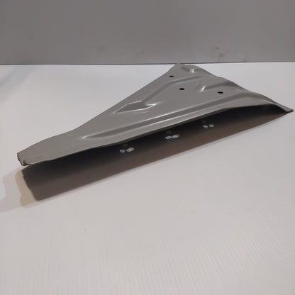 Genuine Suzuki Member,Cowl Side Amf31 | 59411M68K00-000