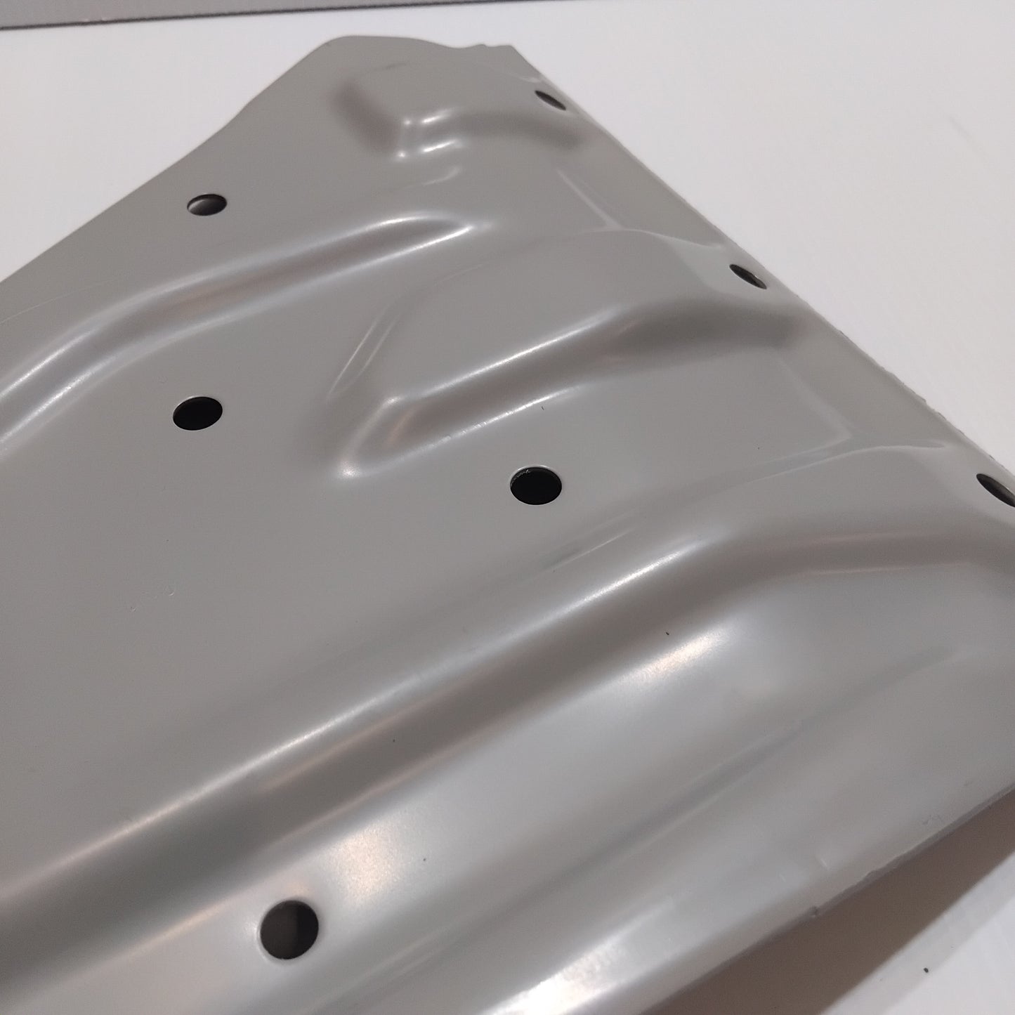 Genuine Suzuki Member,Cowl Side Amf31 | 59411M68K00-000