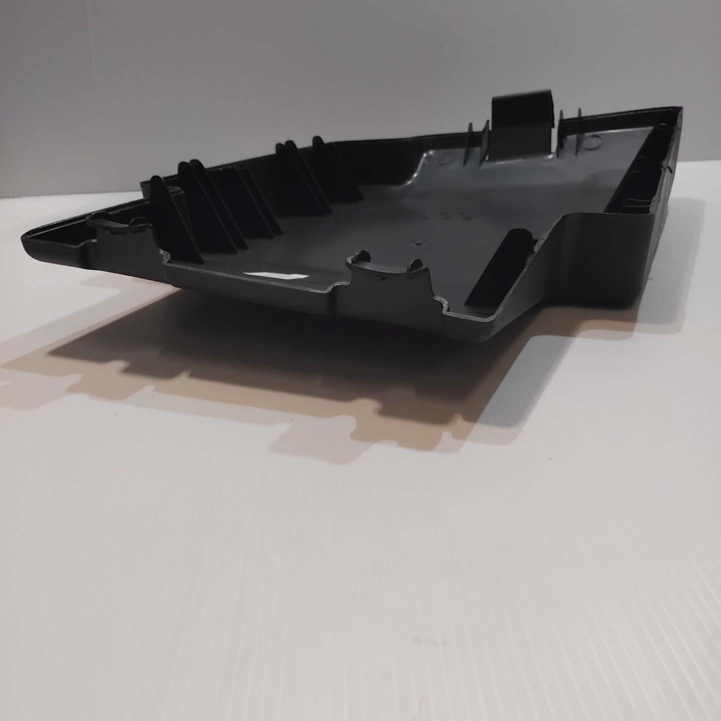 Genuine Tool Box Top Cover - Fiat Ducato 2021-2023 | 1361315080