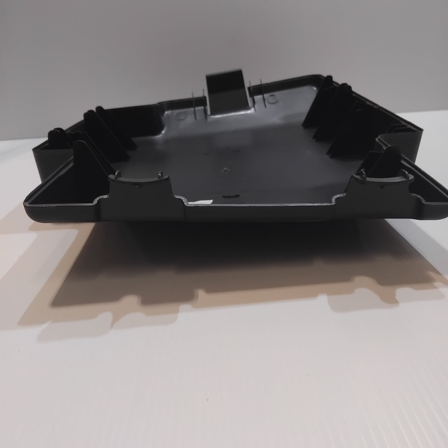 Genuine Tool Box Top Cover - Fiat Ducato 2021-2023 | 1361315080