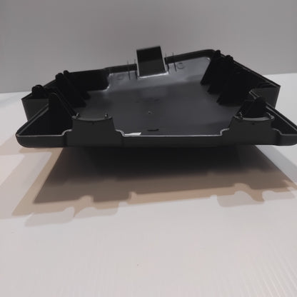 Genuine Tool Box Top Cover - Fiat Ducato 2021-2023 | 1361315080