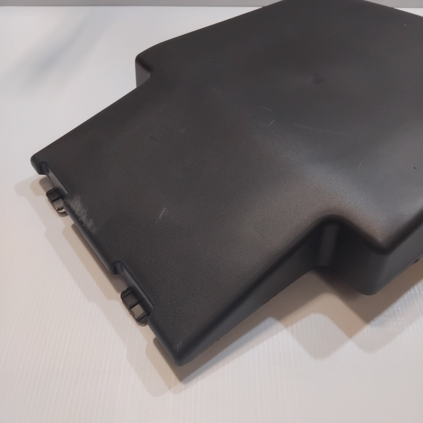 Genuine Tool Box Top Cover - Fiat Ducato 2021-2023 | 1361315080