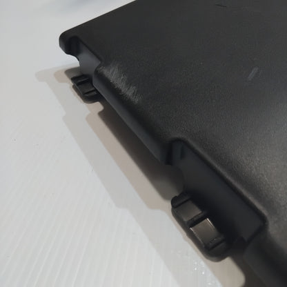 Genuine Tool Box Top Cover - Fiat Ducato 2021-2023 | 1361315080