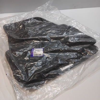 Genuine Volvo Mat Set | 32328770