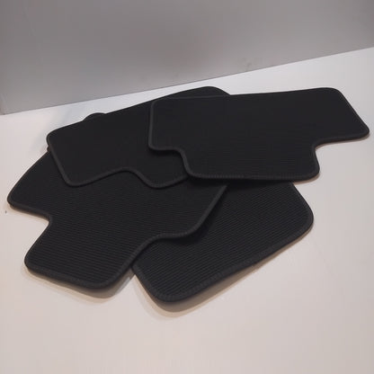 Genuine Volvo Mat Set | 32328770