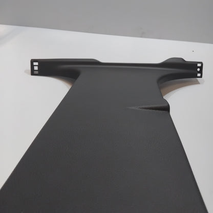 Genuine Ford Trim - "B" Pillar | 1725746