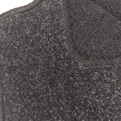 Carpet Front Mats - Ford Galaxy and S-MAX | 1383091