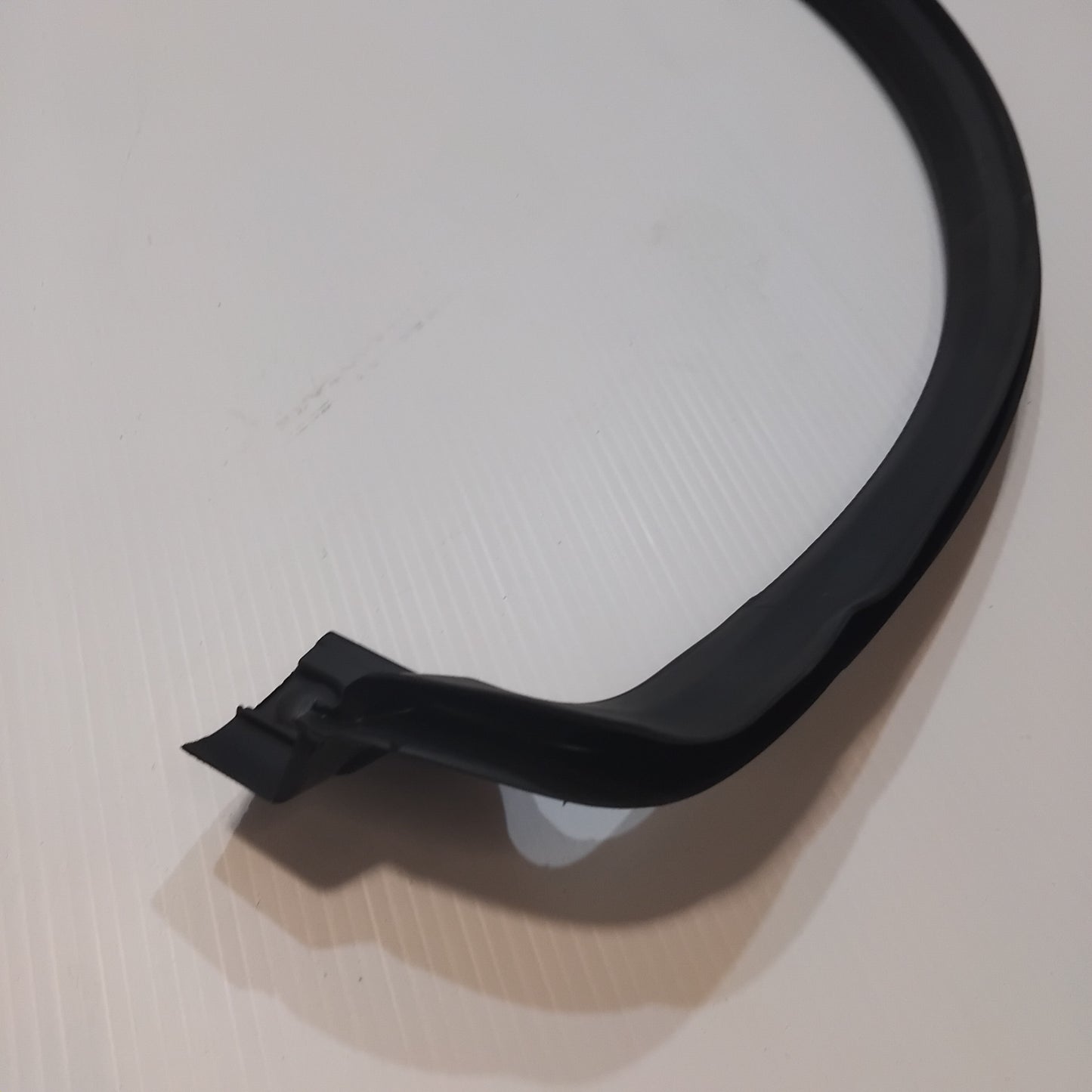 Genuine Front Left Weatherstrip - Door Opening - Ford C-Max 2010-2019 | 2034618