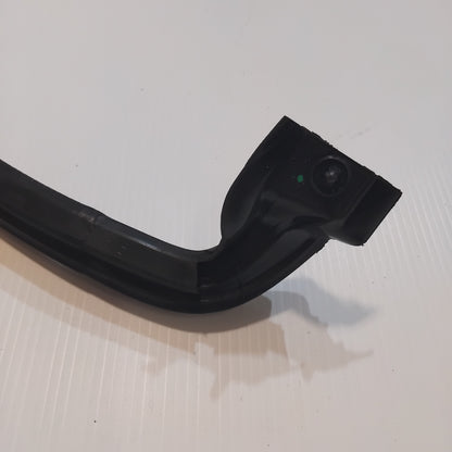 Genuine Front Left Weatherstrip - Door Opening - Ford C-Max 2010-2019 | 2034618