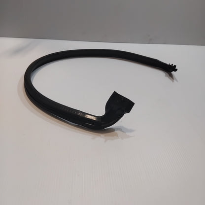 Genuine Front Left Weatherstrip - Door Opening - Ford C-Max 2010-2019 | 2034618