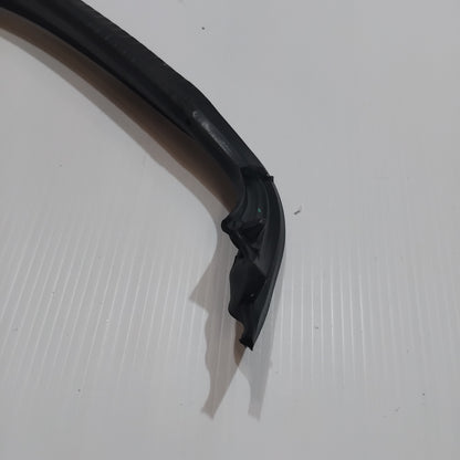 Genuine Front Left Weatherstrip - Door Opening - Ford C-Max 2010-2019 | 2034618