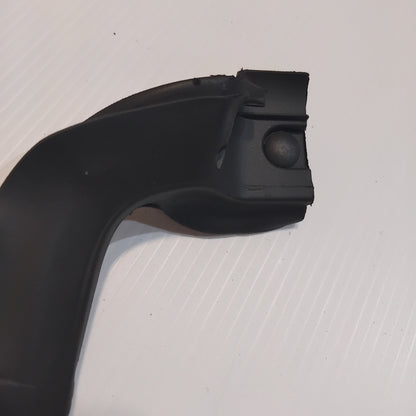 Genuine Front Left Weatherstrip - Door Opening - Ford C-Max 2010-2019 | 2034618