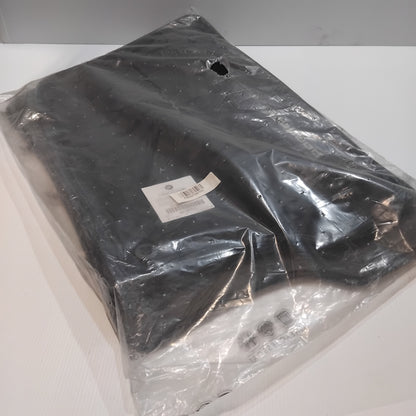 Genuine Fiat Set Of Mats | 71807512