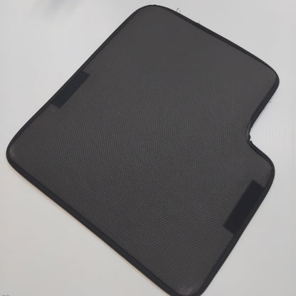 Genuine Fiat Set Of Mats | 71807512