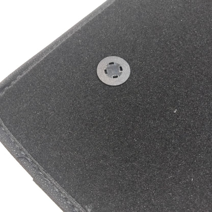 Genuine Fiat Set Of Mats | 71807512