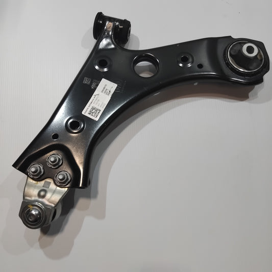 Genuine Fiat Swinging Arm | 53448576