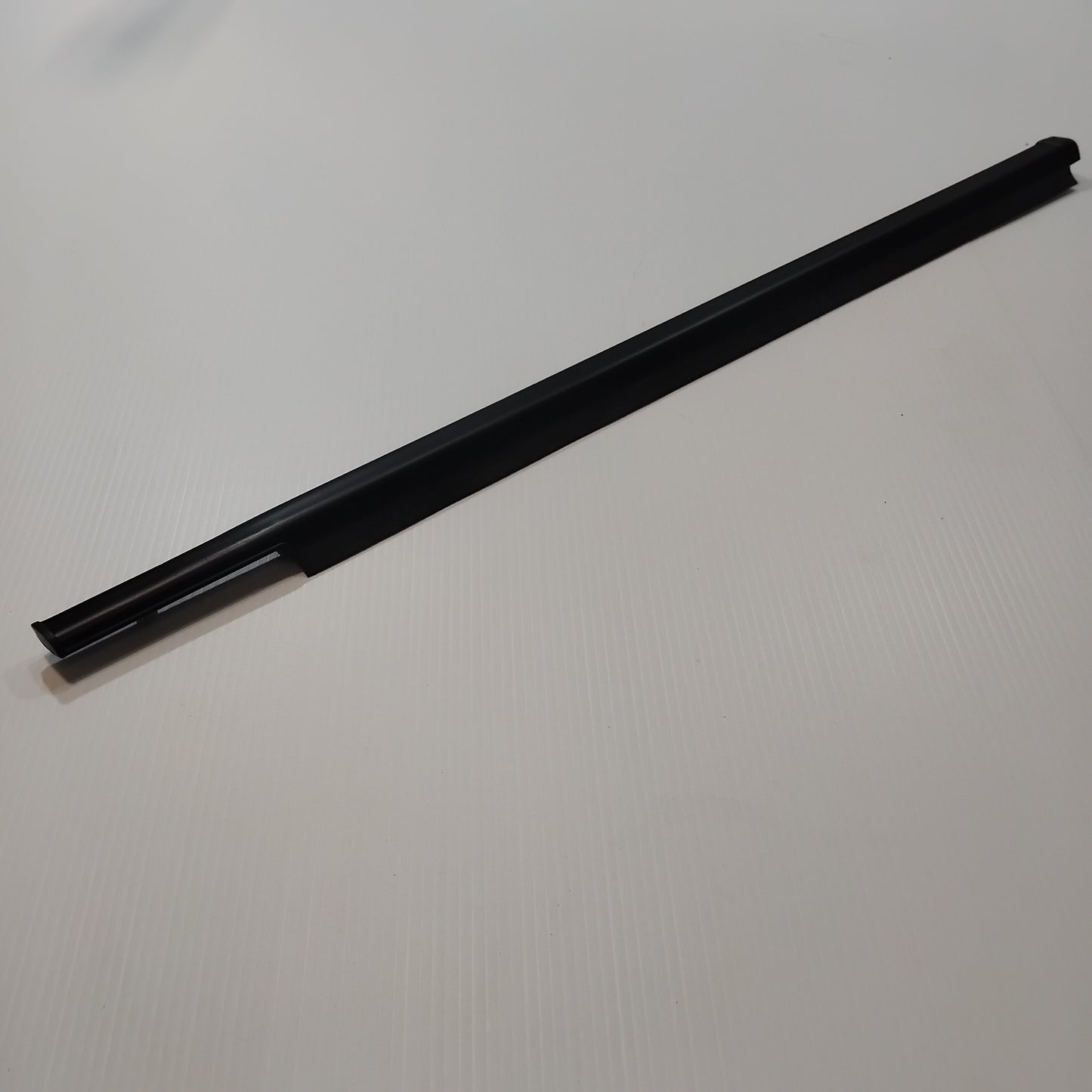Genuine Rear Right Door Weatherstrip - Suzuki Splash | 83831-51K01-000