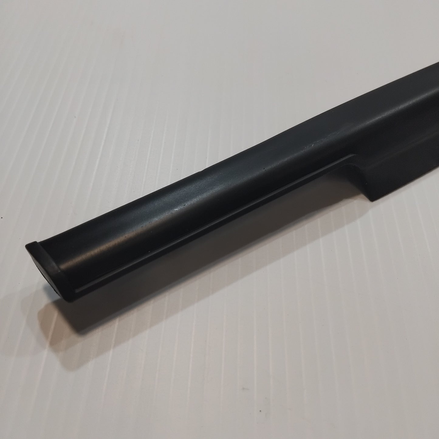 Genuine Rear Right Door Weatherstrip - Suzuki Splash | 83831-51K01-000
