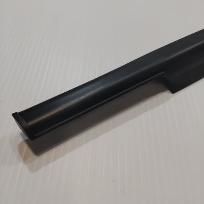 Genuine Rear Right Door Weatherstrip - Suzuki Splash | 83831-51K01-000