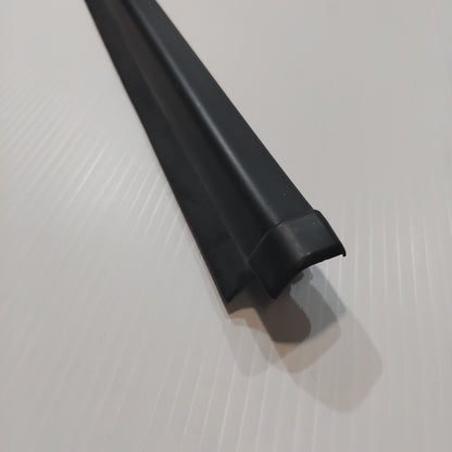 Genuine Rear Right Door Weatherstrip - Suzuki Splash | 83831-51K01-000