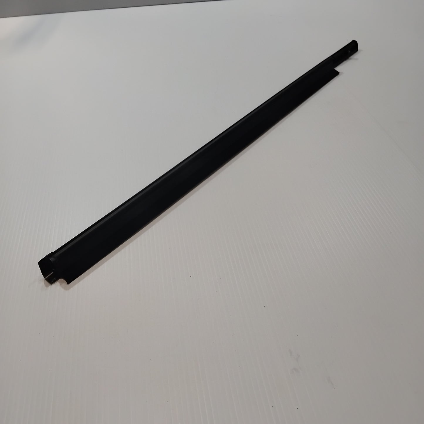 Genuine Rear Right Door Weatherstrip - Suzuki Splash | 83831-51K01-000