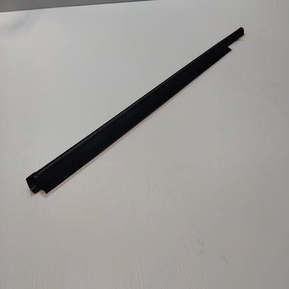 Genuine Rear Right Door Weatherstrip - Suzuki Splash | 83831-51K01-000