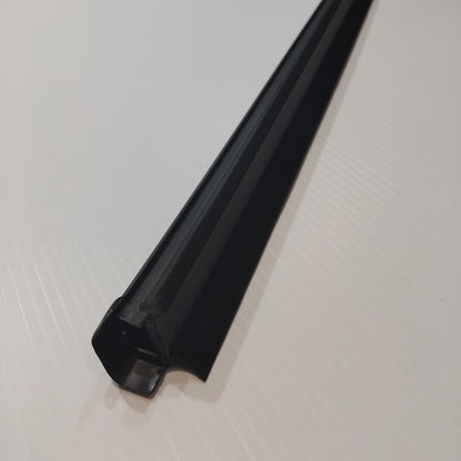 Genuine Rear Right Door Weatherstrip - Suzuki Splash | 83831-51K01-000