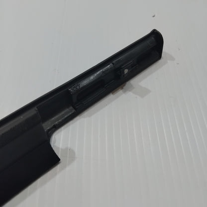 Genuine Rear Right Door Weatherstrip - Suzuki Splash | 83831-51K01-000