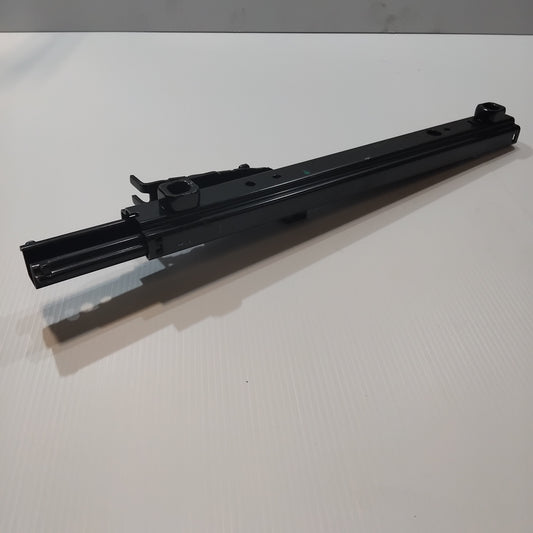 Genuine Front Seat Guide - Alfa Romeo Mito / Fiat Punto / Abarth Punto | 55701703