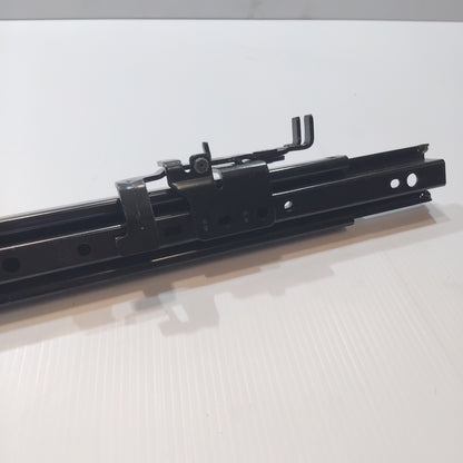 Genuine Front Seat Guide - Alfa Romeo Mito / Fiat Punto / Abarth Punto | 55701703