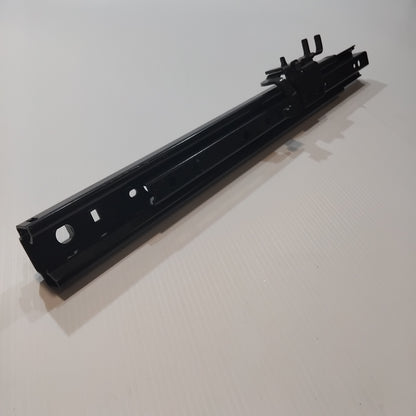 Genuine Front Seat Guide - Alfa Romeo Mito / Fiat Punto / Abarth Punto | 55701703