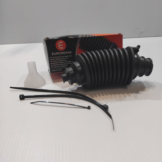 Eurorepar Steering Rack Gaiter/Boot | E272001