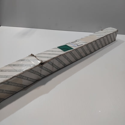 Genuine Vauxhall Shock Absorber | 95516874