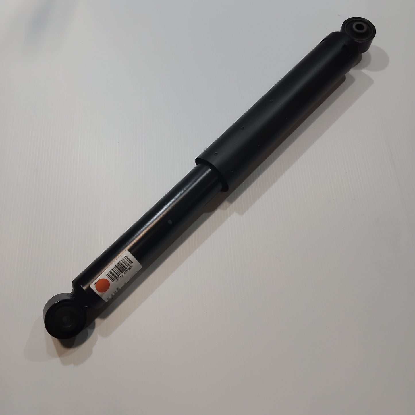 Genuine Vauxhall Shock Absorber | 95516874