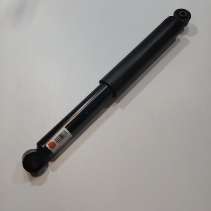 Genuine Vauxhall Shock Absorber | 95516874