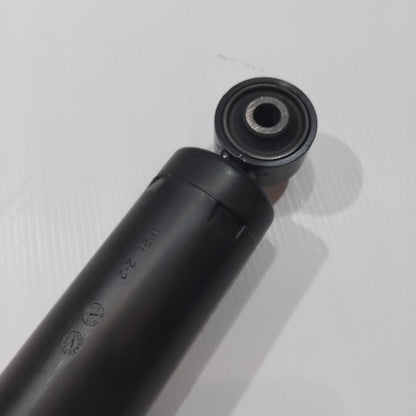 Genuine Vauxhall Shock Absorber | 95516874