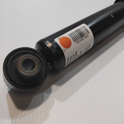 Genuine Vauxhall Shock Absorber | 95516874