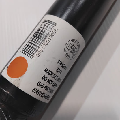 Genuine Vauxhall Shock Absorber | 95516874