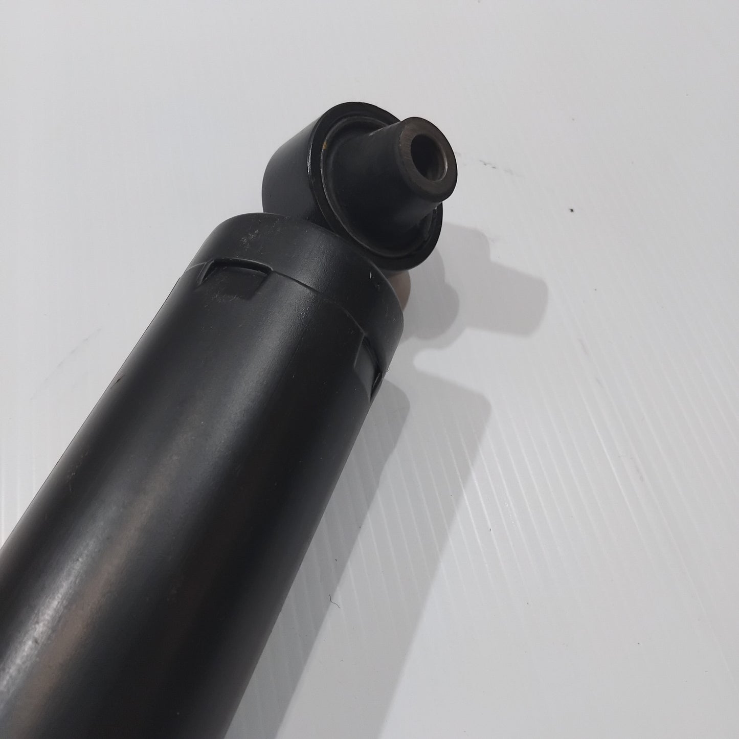 Genuine Vauxhall Shock Absorber | 95516874