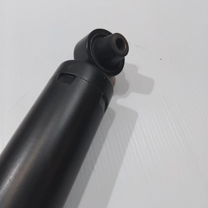 Genuine Vauxhall Shock Absorber | 95516874
