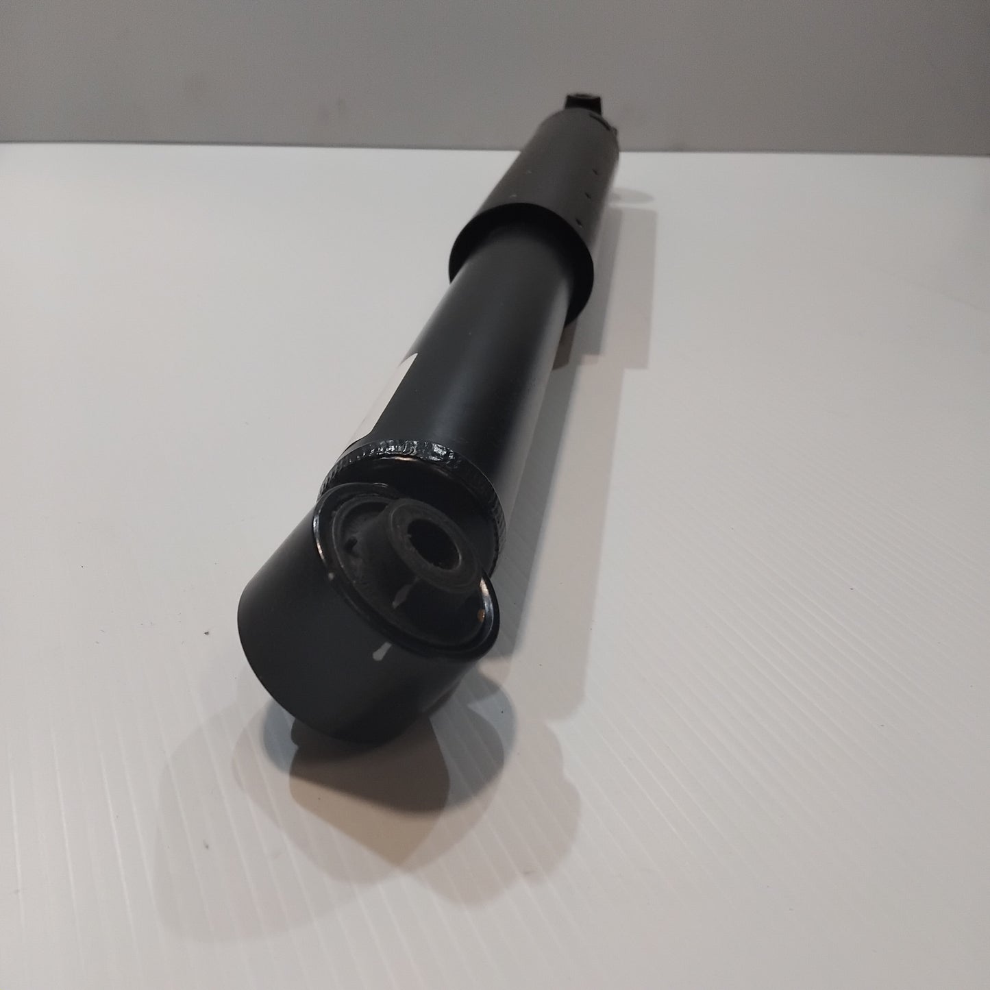 Genuine Vauxhall Shock Absorber | 95516874