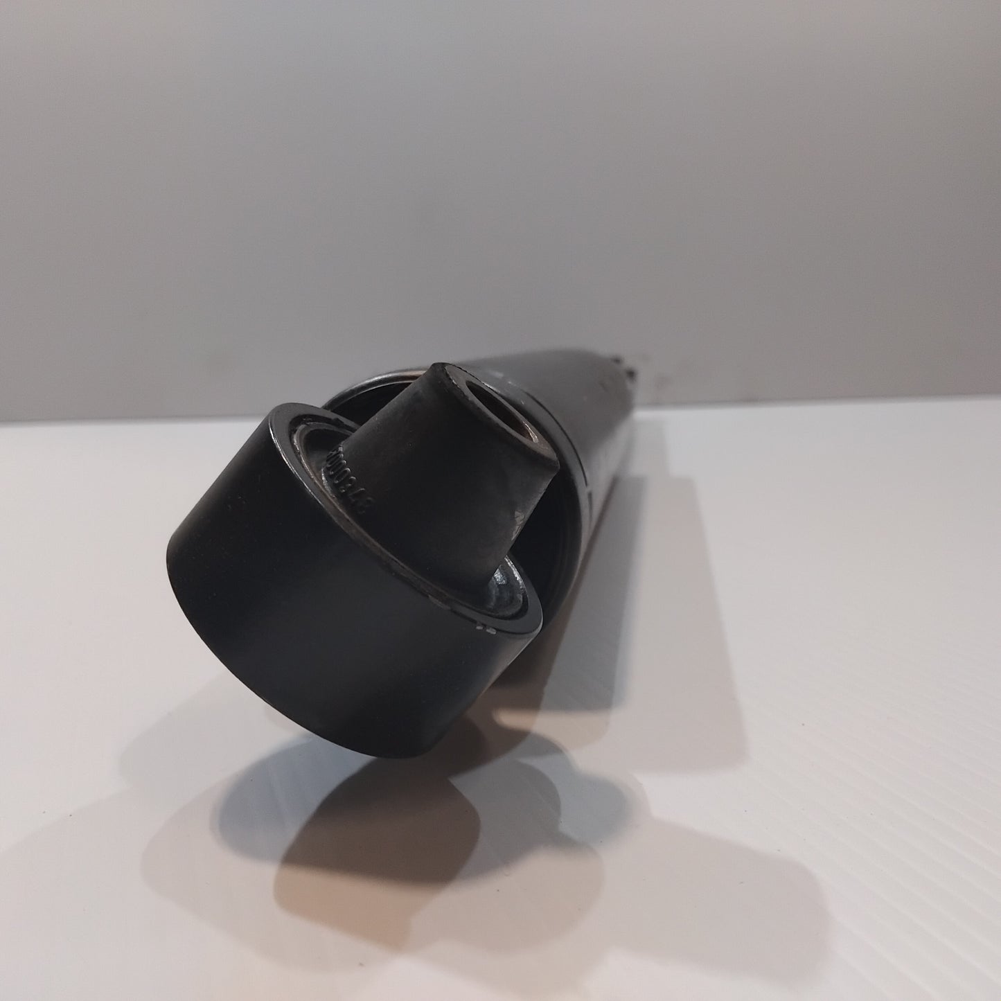 Genuine Vauxhall Shock Absorber | 95516874