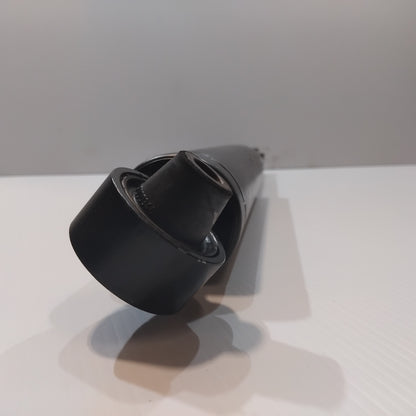 Genuine Vauxhall Shock Absorber | 95516874