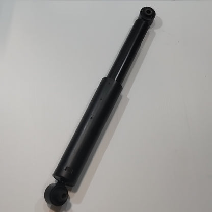 Genuine Vauxhall Shock Absorber | 95516874