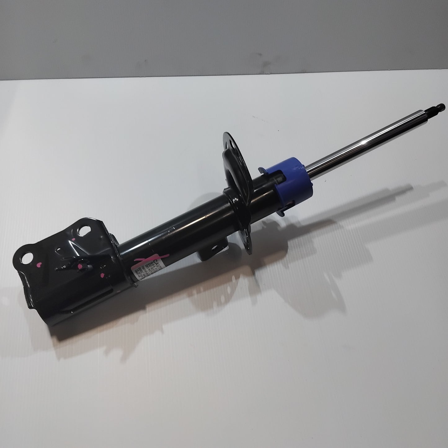 Genuine Front Right Shock Absorber - Ford | 1923181