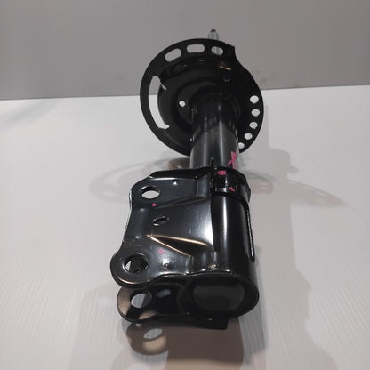 Genuine Front Right Shock Absorber - Ford | 1923181