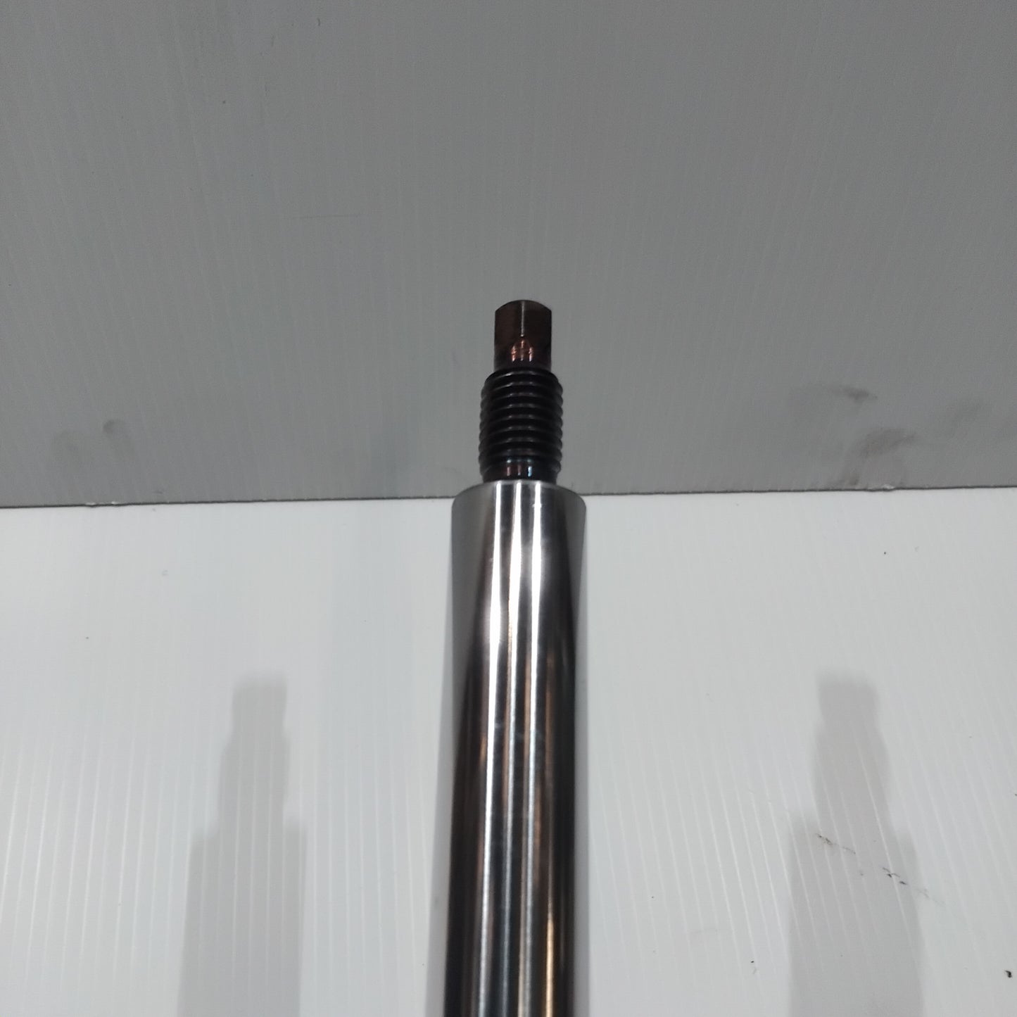 Genuine Front Right Shock Absorber - Ford | 1923181