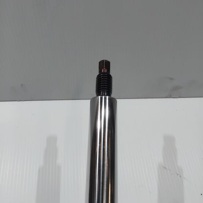 Genuine Front Right Shock Absorber - Ford | 1923181