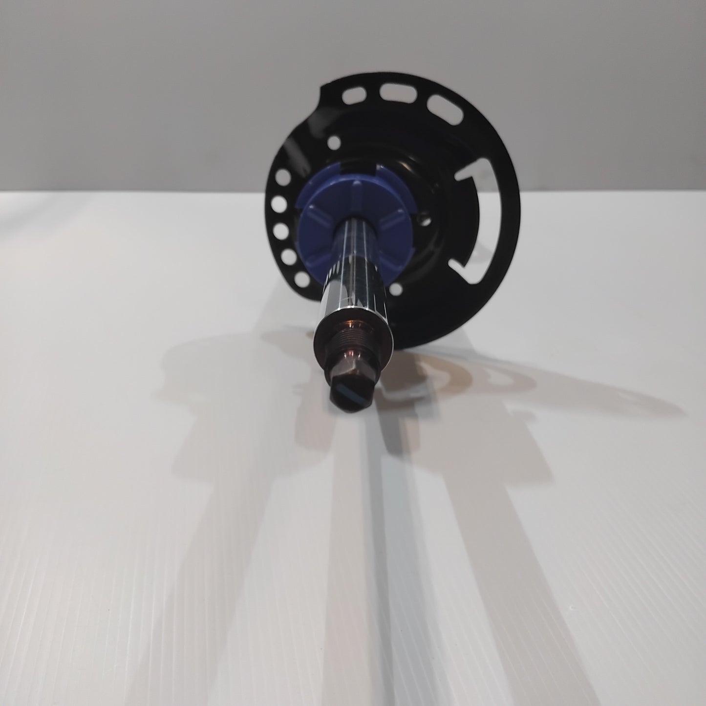 Genuine Front Right Shock Absorber - Ford | 1923181